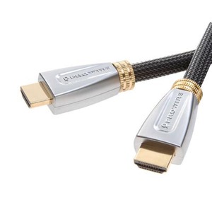 Кабель HDMI - HDMI Vivanco 28389 1.5m