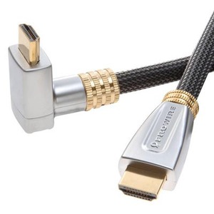 Кабель HDMI - HDMI Vivanco 28396 5.0m