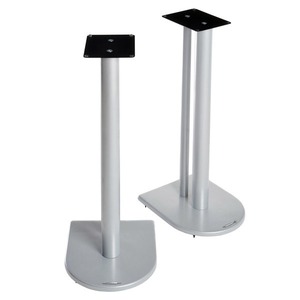 Стойка для акустики Atacama Duo 7 Black