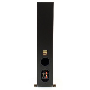 Напольная акустика Klipsch RF-52 II Black