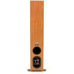 Напольная акустика Klipsch RF-52 II Cherry
