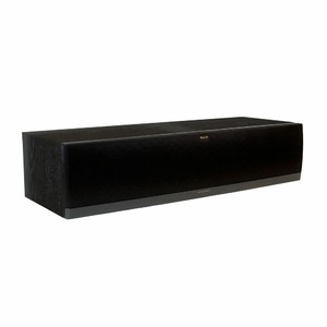 Центральный канал Klipsch RC-64 II Black