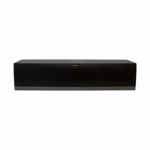 Центральный канал Klipsch RC-64 II Black