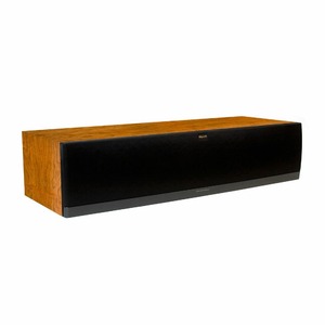 Центральный канал Klipsch RC-64 II Cherry