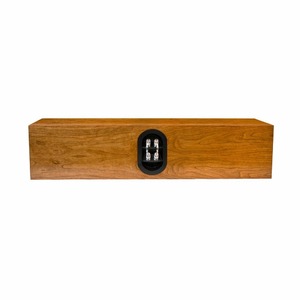 Центральный канал Klipsch RC-64 II Cherry