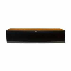 Центральный канал Klipsch RC-64 II Cherry