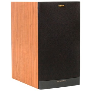 Полочная акустика Klipsch RB-61 II Cherry