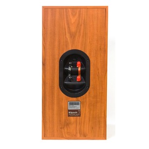 Полочная акустика Klipsch RB-81 II Black