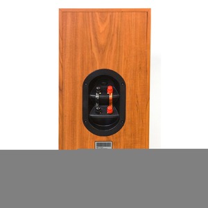 Полочная акустика Klipsch RB-81 II Cherry