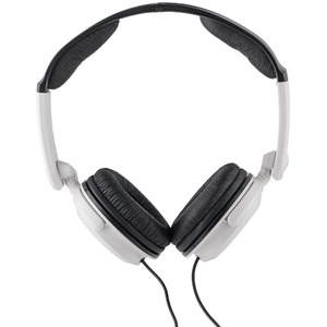 Наушники мониторные классические Cresyn CS-HP500 Белый