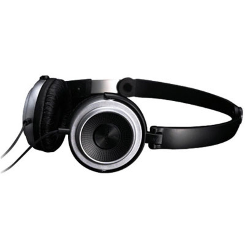Наушники мониторные классические Cresyn C550H Black