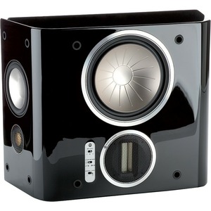 Дипольная акустика Monitor Audio Gold GXFX Black Gloss