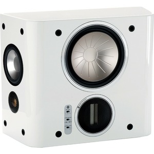 Дипольная акустика Monitor Audio Gold GXFX White Gloss