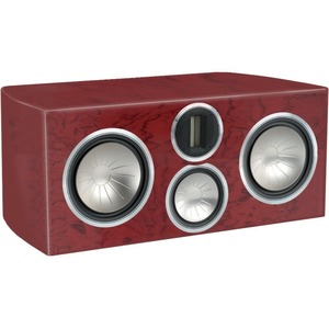 Центральный канал Monitor Audio Gold GXC350 Bubinga