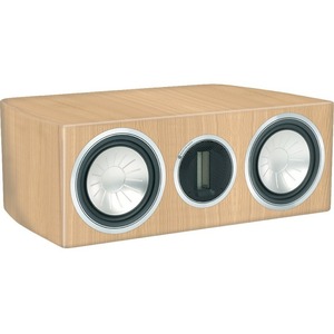 Центральный канал Monitor Audio Gold GXC150 Natural Oak