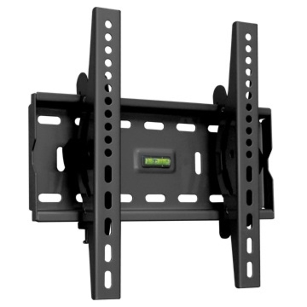 Кронштейн фиксированный Benatek Plasma 8 Black