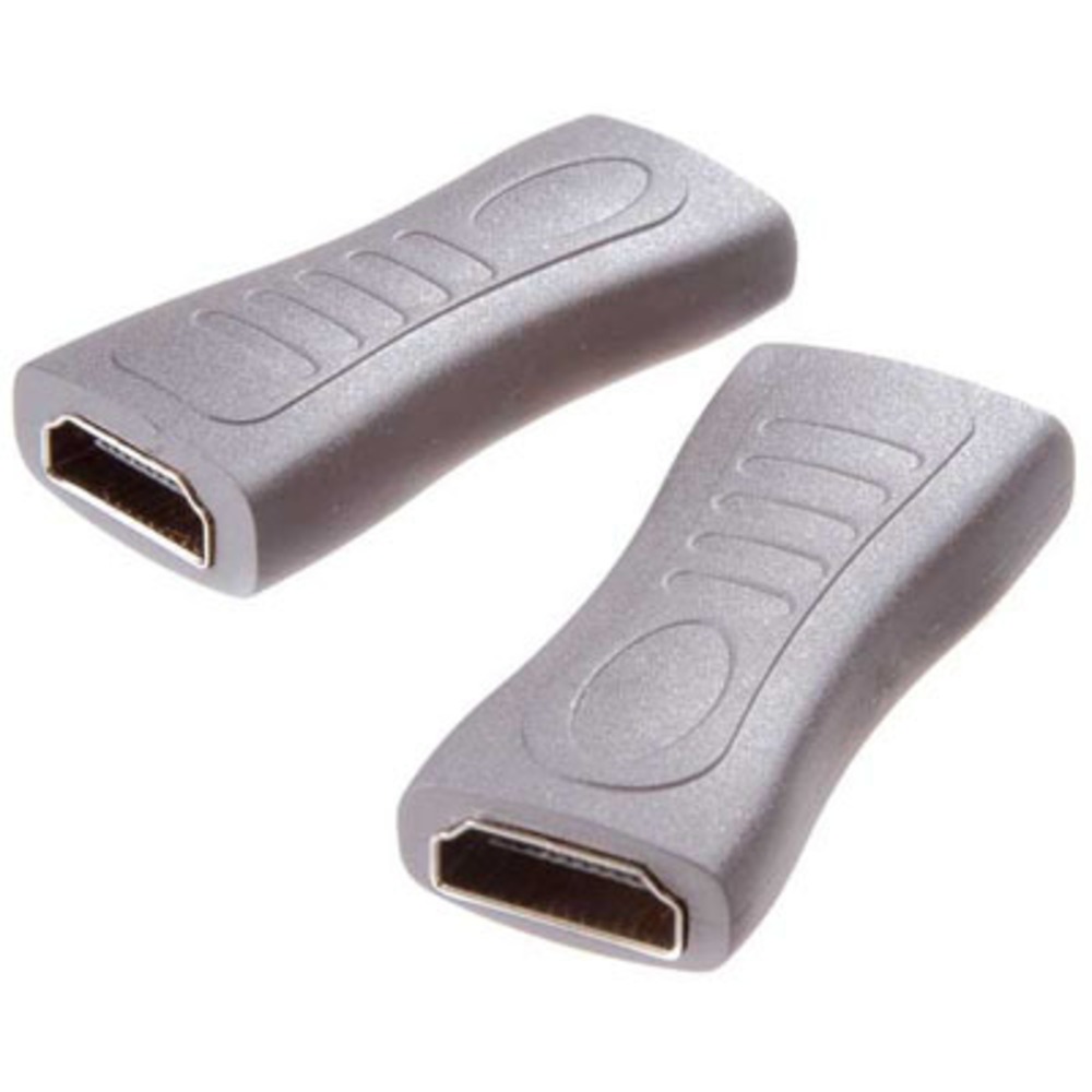 Удлинитель HDMI - HDMI Vivanco 22339
