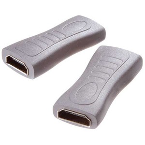 Удлинитель HDMI - HDMI Vivanco 22339