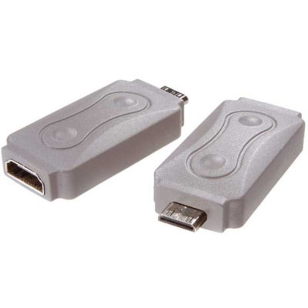 Удлинитель HDMI - HDMI Vivanco 22340