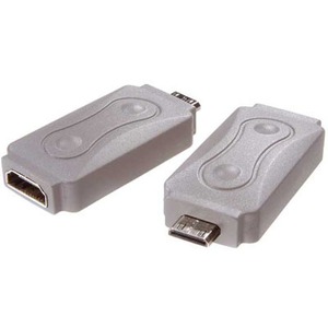 Удлинитель HDMI - HDMI Vivanco 22340