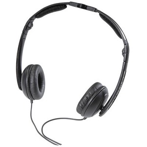 Наушники мониторные классические Vivanco 27100 TRA 7071