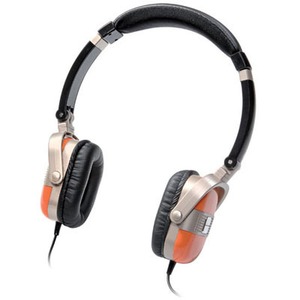Наушники мониторные классические Vivanco 27084 FAS 5055