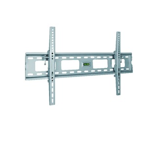 Кронштейн фиксированный Benatek Plasma 1 Slim
