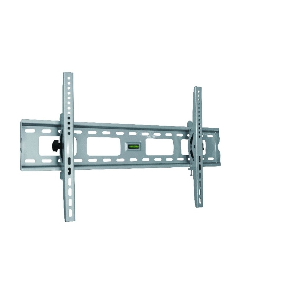 Кронштейн фиксированный Benatek Plasma 2 Slim