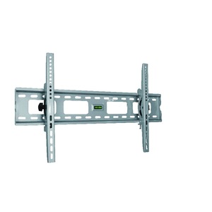 Кронштейн фиксированный Benatek Plasma 2 Slim