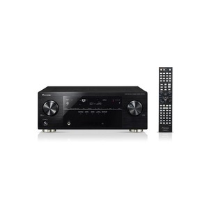 AV ресивер Pioneer VSX-921-K