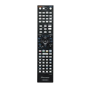 AV ресивер Pioneer VSX-921-K