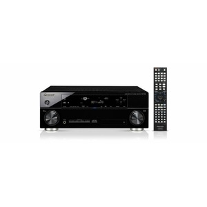 AV ресивер Pioneer VSX-1021-K