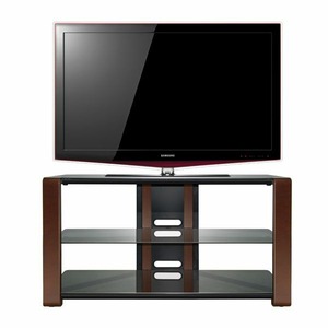 Тумба для ТВ BellO NT-2145