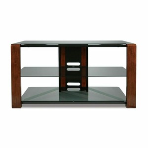 Тумба для ТВ BellO NT-2145