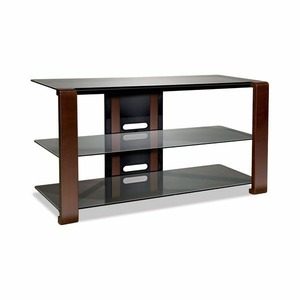 Тумба для ТВ BellO NT-2145