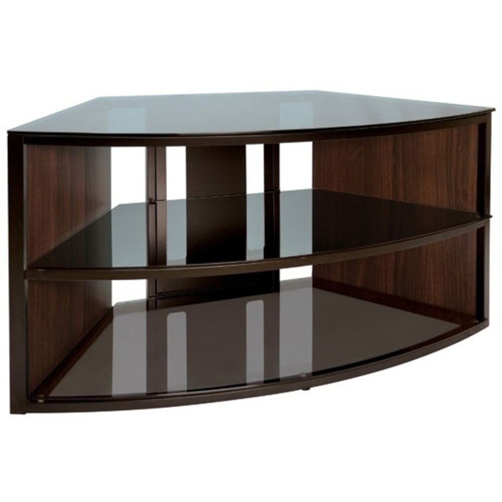 Тумба для ТВ BellO AVSC-2120 Espresso