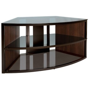 Тумба для ТВ BellO AVSC-2120 Espresso