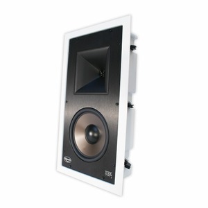 Встраиваемая стеновая акустика Klipsch KL-7800-THX