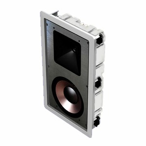 Встраиваемая стеновая акустика Klipsch KL-7800-THX