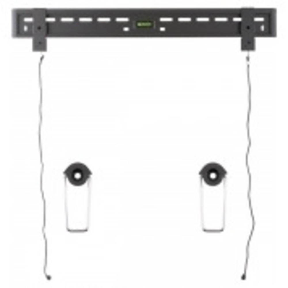 Кронштейн фиксированный Kromax Slim-2