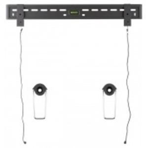 Кронштейн фиксированный Kromax Slim-2
