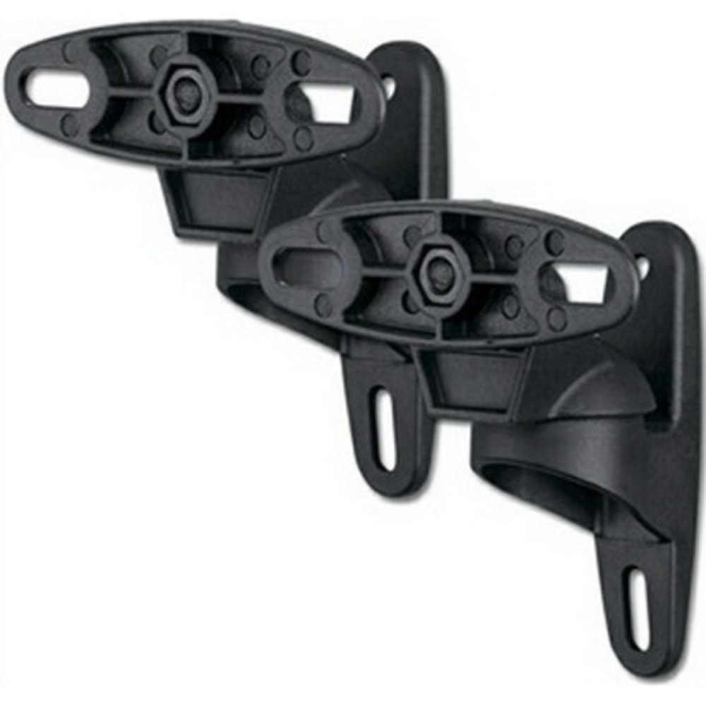Кронштейн фиксированный Tuarex Corsa-6009 Black