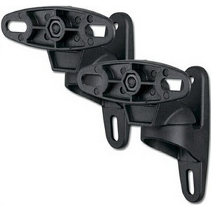 Кронштейн фиксированный Tuarex Corsa-6009 Black