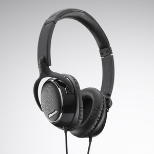 Наушники мониторные классические Klipsch Image ONE On-Ear