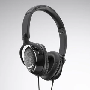 Наушники мониторные классические Klipsch Image ONE On-Ear