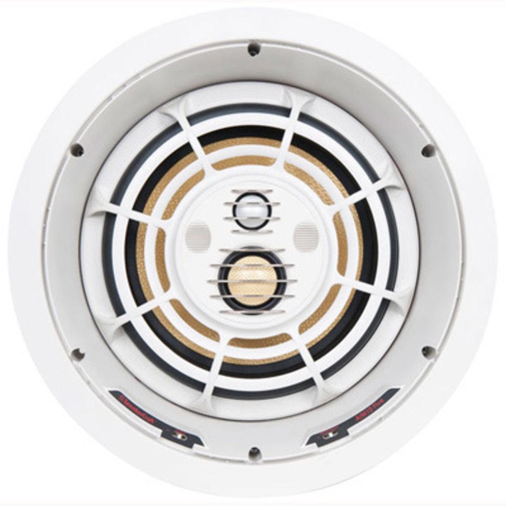 Встраиваемая потолочная акустика SpeakerCraft Aim 10 Five