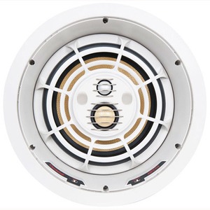 Встраиваемая потолочная акустика SpeakerCraft Aim 10 Five