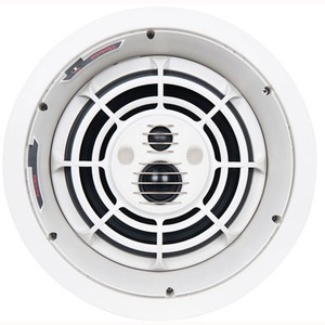 Встраиваемая потолочная акустика SpeakerCraft Aim 10 One