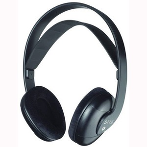 Наушники мониторные классические Beyerdynamic DT 235 Black