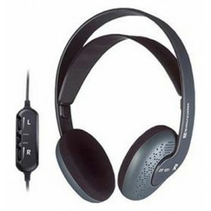 Наушники для телевизора Beyerdynamic DT 131 TV